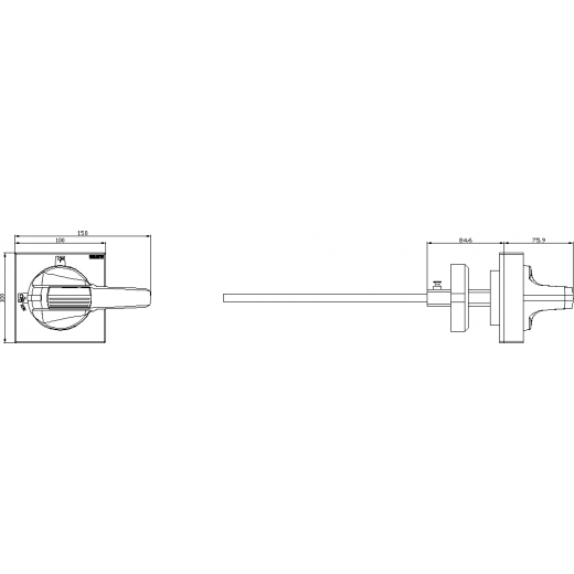 8UD1141-2AF21