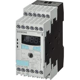 3RS1142-2GW80
