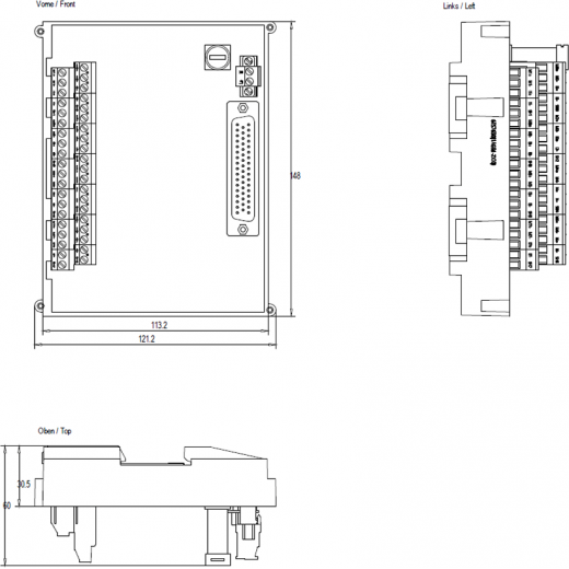 6ES7650-1AG51-2XX0