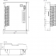 6ES7650-1AG51-2XX0