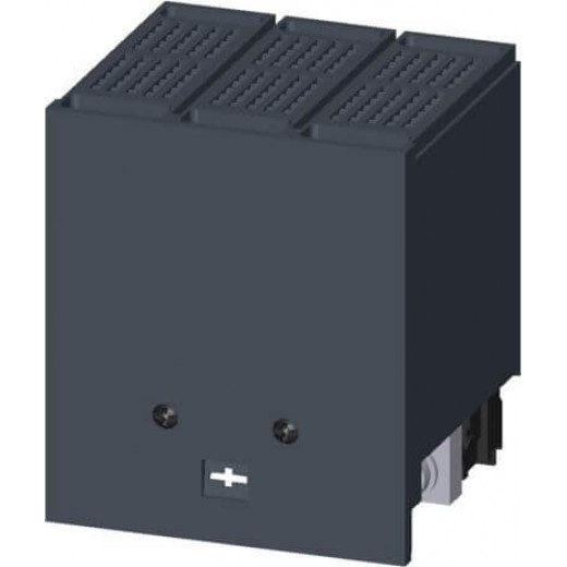 3VA9153-0JF60