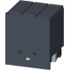 3VA9153-0JF60