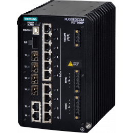 6GK6491-6PD00-1PN1