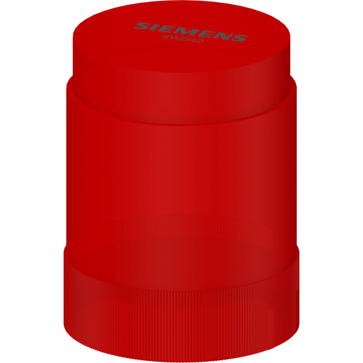 8WD4220-5AB