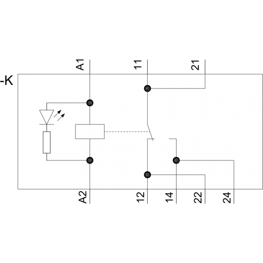 LZS:RT3A4T30