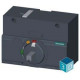 3VA9257-0GK00