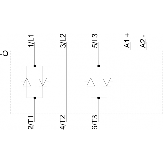 3RF2255-1AB45