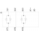 3RF2255-1AB45