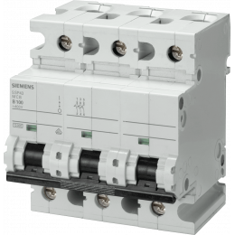 5SP4391-6