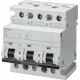 5SP4391-6