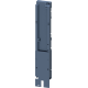3RA2932-1CA00
