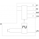 3RF2920-0KA13