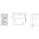 3RU2136-4GD1
