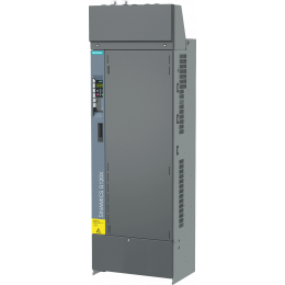 6SL3220-2YE60-0CB0