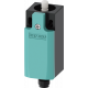 3SE5234-0LC05-1AE0
