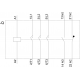 3RT2037-3AF00