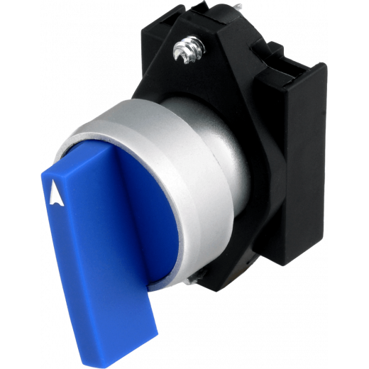 3SB6030-2BM10-0YA0