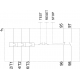 3RU2116-1CC0