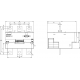 3UF7114-1BA00-0