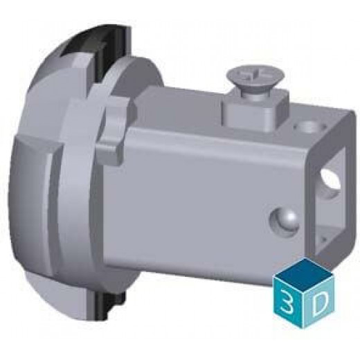 8UD1900-4HA00