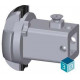 8UD1900-4HA00
