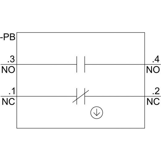 3SU1550-1AA10-1FA0