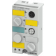 3RK1205-0BQ21-0AA3