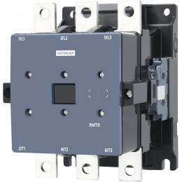 3MT8250-1AP04