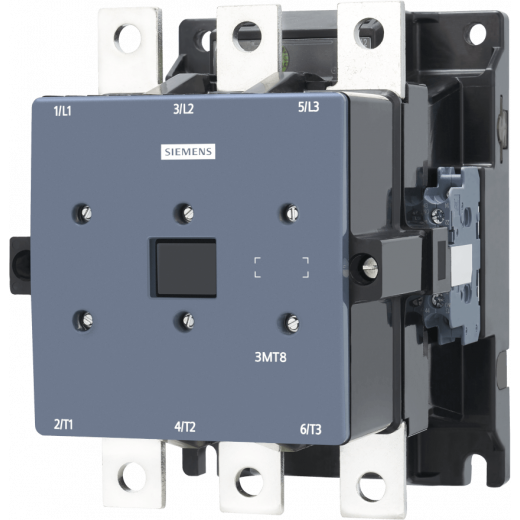 3MT8250-1AP04