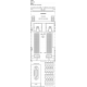 6ES7193-7AA10-0AA0