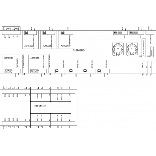 6FC5371-0AA10-0AA2