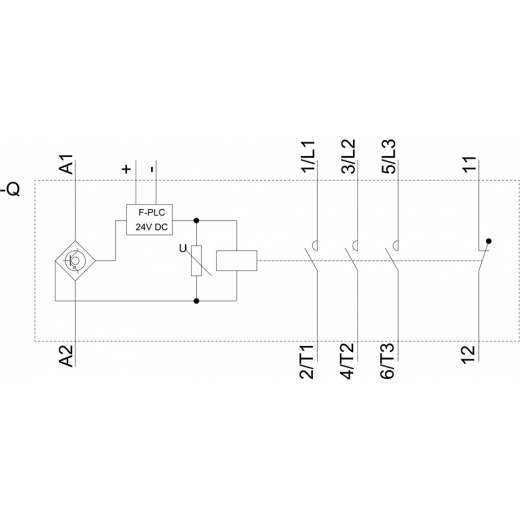 3RT2035-1SP30