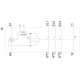 3RT2035-1SP30
