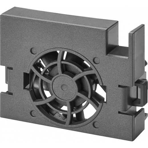 6SL3200-0UF02-0AA0