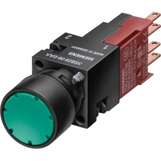 3SB2226-0AE01