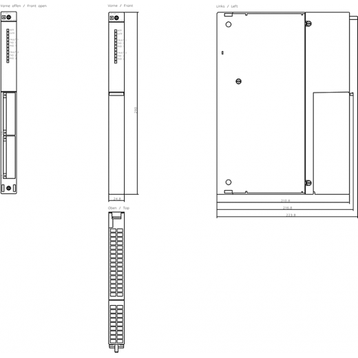 6ES7441-2AA04-0AE0