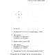 6ES7194-4DA00-0AA0