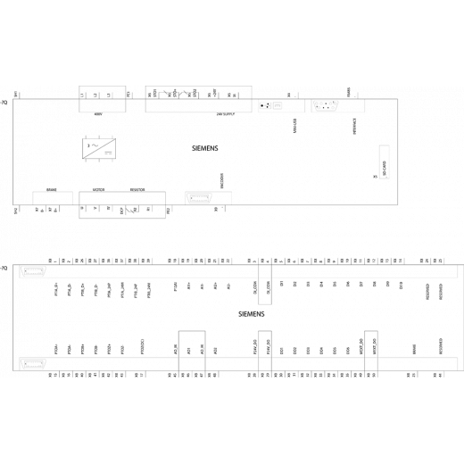 6SL3210-5FE11-0UA0