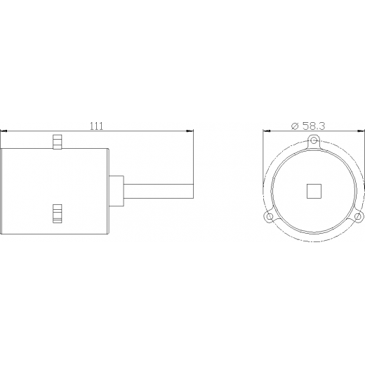 3VA9487-0GB10