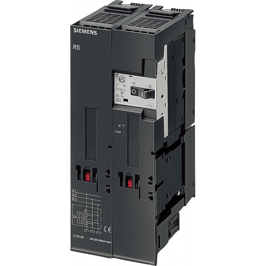 3RK1301-1KB00-1AA2