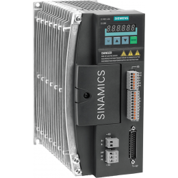 6SL3210-5CC17-0UA0