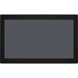6AV7241-5SB04-0FA0