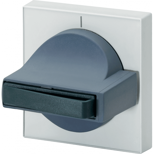 8UC7110-6BD