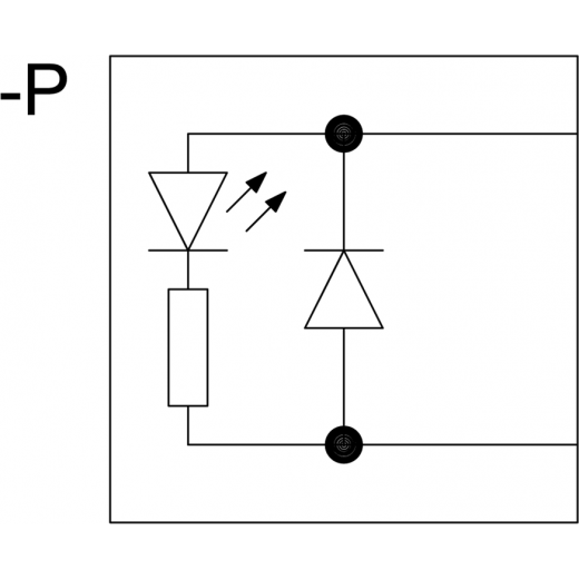 LZS:PTML0024