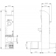 3RF2920-0FA08