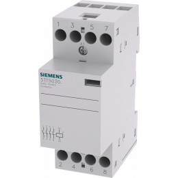 5TT5030-2