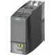 6SL3210-1KE11-8AF1