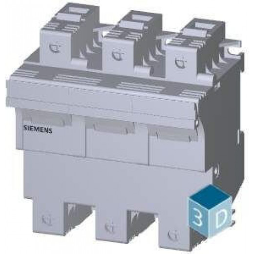 3NW7232