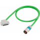6FX5002-2CA31-1JA0
