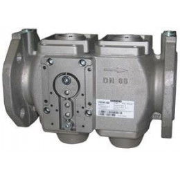 BPZ:VGD40.080